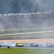 Illustration for article titled Gridlife South/Radwood 2018 @ Road Atlanta